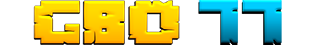 GBO77